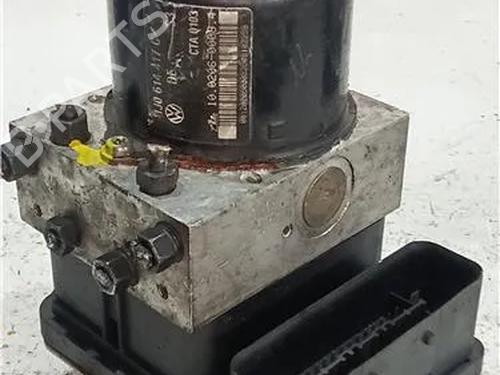 Pompe ABS VW BORA I (1J2) 1.9 SDI (68 hp) 23920198
