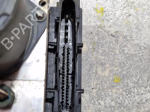 ABS pump MERCEDES-BENZ B-CLASS Sports Tourer (W245) B 200 CDI (245.208) | BP29521106M43 