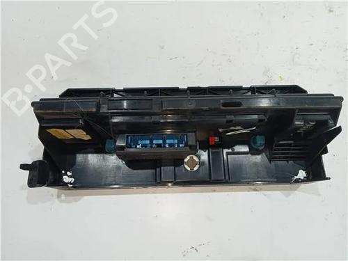 Climate control PEUGEOT 605 (6B) 2.1 Turbo Diesel | BP25616980I5 