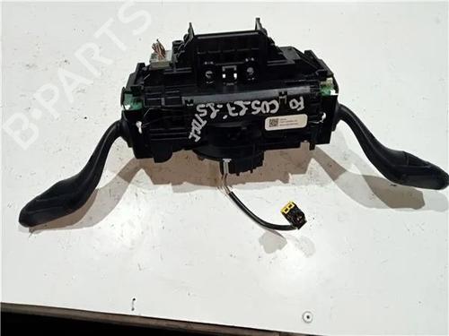 Switch FORD FOCUS III 1.5 TDCi | BP23909697I30 
