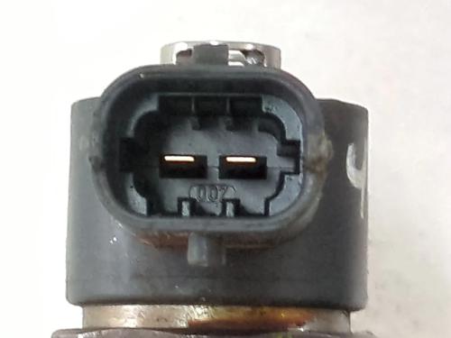 Injector CHRYSLER VOYAGER IV (RG, RS) 2.4 | BP26974309M100 