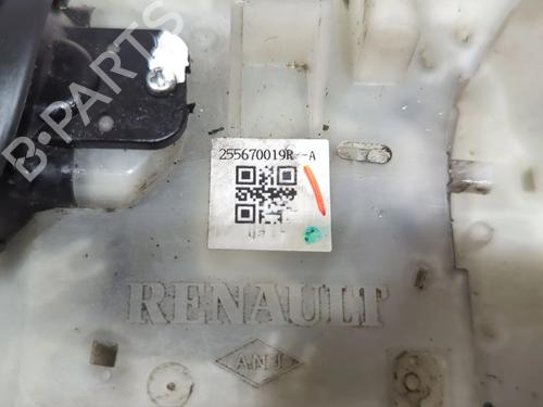 Switch RENAULT MEGANE III Grandtour (KZ0/1) 1.5 dCi (KZ1M, KZ1W, KZ0R) | BP26673365I30 