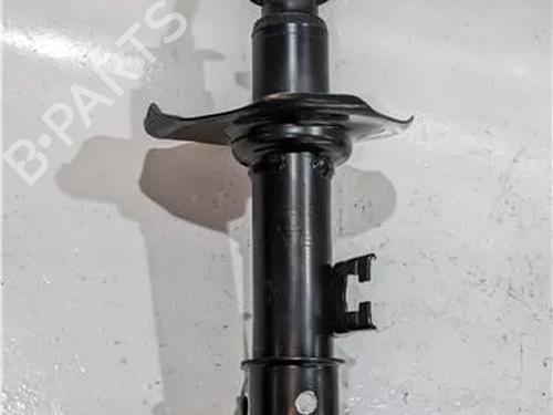 Used Left front shock absorber SUZUKI SWIFT II Hatchback (EA, MA) 1.3 (SF413) (86 hp) 23924050