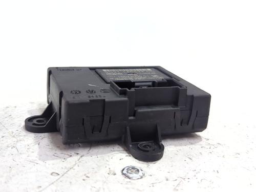Electronic module FORD GALAXY II (WA6) 2.0 TDCi | BP39226404M83 - Image 2