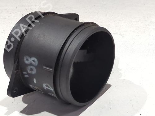 Mass air flow sensor BMW X3 (E83) 2.0 d | BP27928005M95 