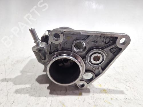 Bomba de vácuo Bomba de vácuo PEUGEOT PARTNER Box Body/MPV (5_, G_) 1.9 D 4x4 (69 hp) 35785535 35785535