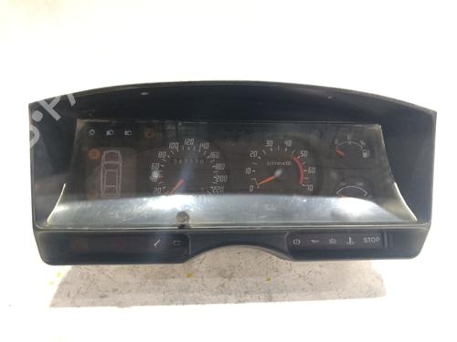 Used Instrument cluster Instrument cluster CITROËN CX I Break (MA) 2000 (102 hp) 40009415 40009415