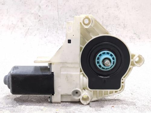 Rudehejsemotor forskærm venstre AUDI A5 (8T3) 3.0 TDI | BP29394005E21 