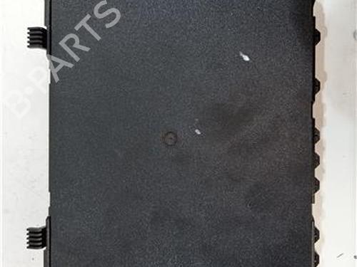 Electronic module MERCEDES-BENZ A-CLASS (W169) A 180 CDI (169.007, 169.307) | BP23910191M83 