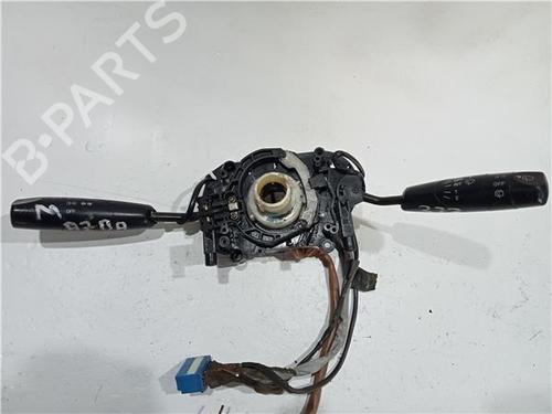 Used Switch MAZDA 323 F V (BA) 1.5 16V (BA11) (88 hp) 23920787