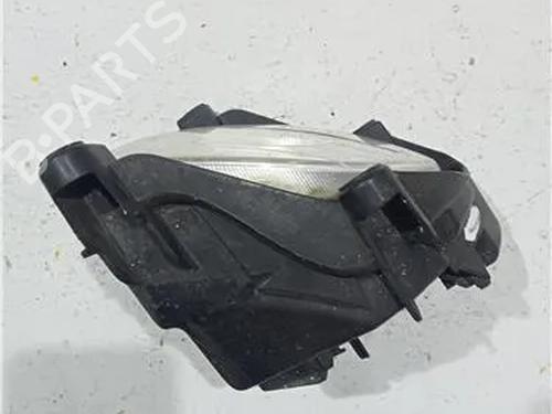 Left front fog light KIA SPORTAGE II (JE_, KM_) 2.0 CRDi | BP23918882C30 