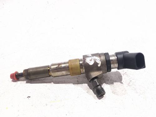Used Injector FORD FOCUS III 1.6 TDCi (115 hp) 31370925