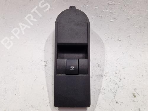 Fensterheberschalter rechts vorne für OPEL ASTRA H (A04) 1.7 CDTI (L48) (100 hp) 30001229