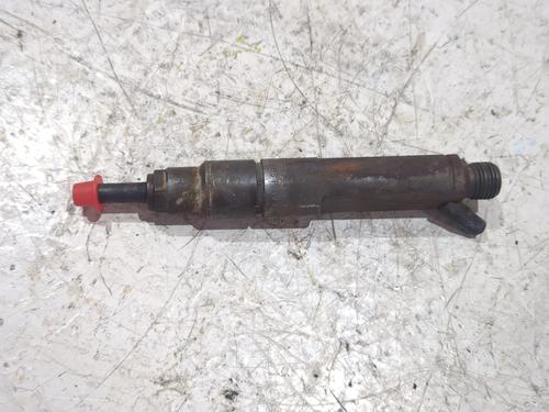 Injector VW GOLF III (1H1) | BP26922886M100