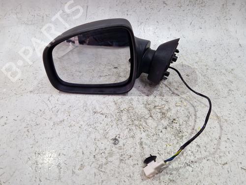 left-mirror-dacia-duster-hs_-2010-2011-2012-2013-2014-2015-2016-2017-2018-33169904 main image
