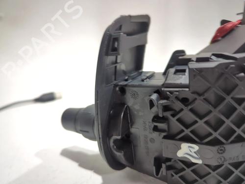 Switch RENAULT KANGOO / GRAND KANGOO II (KW0/1_) 1.5 dCi 80 (KW15) | BP23928164I30 