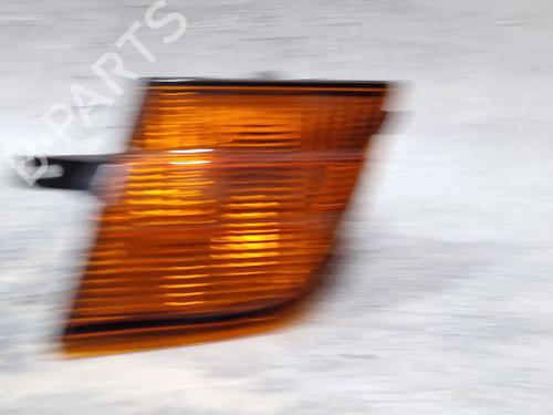 Other NISSAN MICRA III (K12) 1.2 16V | BP29518734O1 