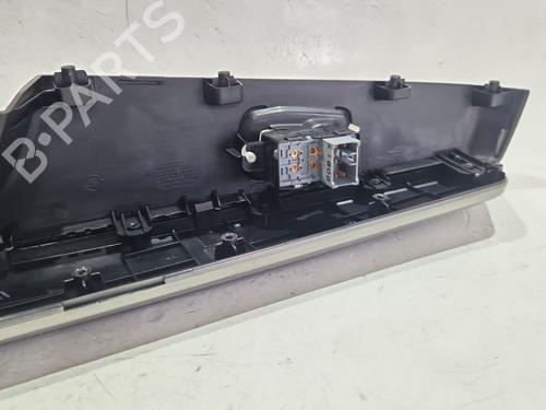 Right front window switch SSANGYONG TIVOLI 1.6 XDi 160 | BP33618813I26 - Image 9