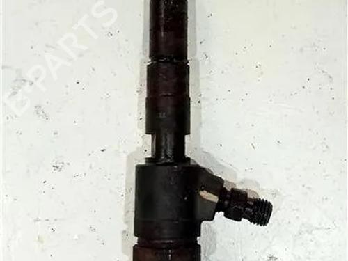 Injector PEUGEOT 206 Hatchback (2A/C) 1.4 HDi eco 70 | BP23908407M100