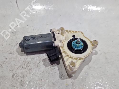 Used Right front window motor Right front window motor 33604925 33604925