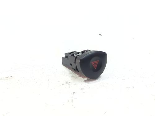 Used Warning switch Warning switch 36904764 36904764