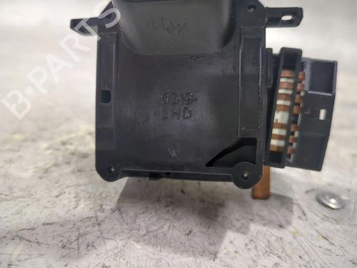 Switch FORD FIESTA V (JH_, JD_) 1.4 TDCi | BP29706445I30 