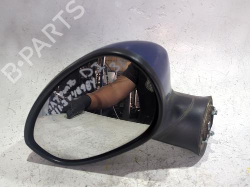 left-mirror-fiat-grande-punto-199_-2005-36886527 main image