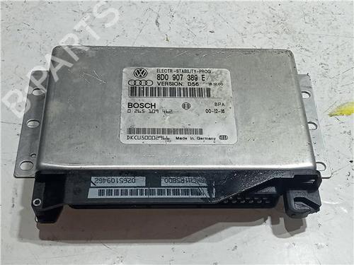 Used ESP ECU AUDI A6 C5 Avant (4B5) 2.5 TDI (150 hp) 23915258