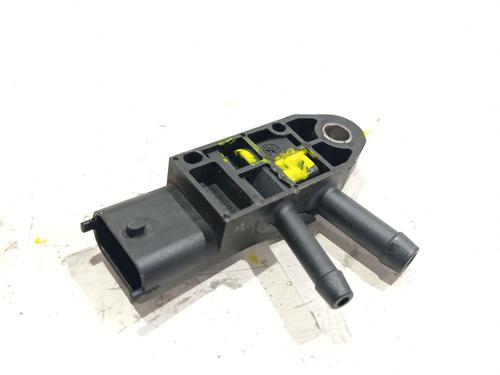 Electronic sensor ALFA ROMEO STELVIO (949_) 2.2 D Q4 (949.AXE2A) | BP39097010M84 - Image 4