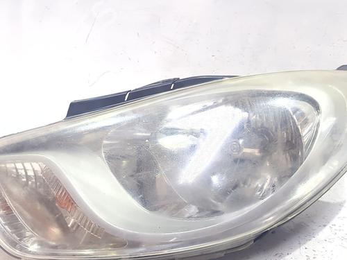 left-headlight-hyundai-i10-i-pa-2007-2008-2009-2010-2011-2012-2013-2014-2015-2016-2017-2018-40125063 main image