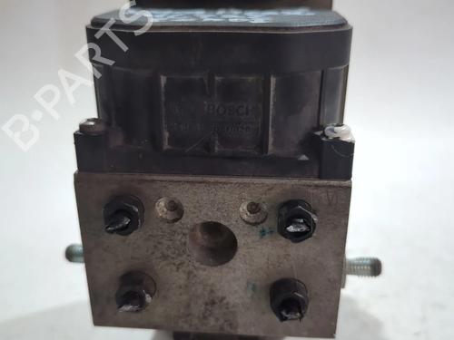 ABS pump CITROËN XSARA PICASSO (N68) 2.0 HDi | BP24977299M43 