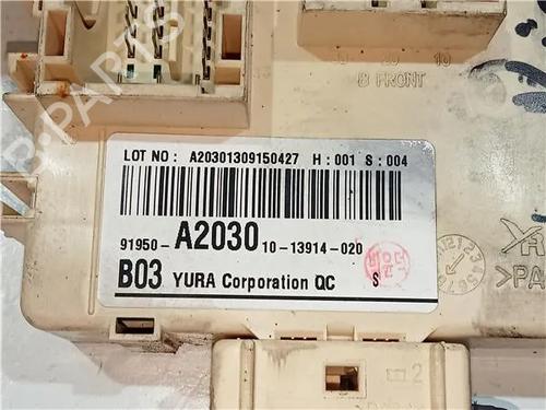 Other KIA CEED (CD) 1.4 | BP23907987O1