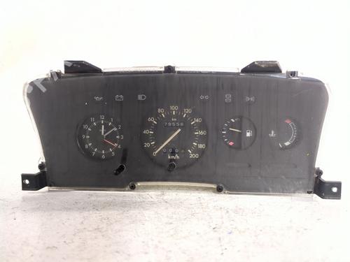 Compteur de vitesse FORD ESCORT III Express (AVA) 1.3 (69 hp) 31801391