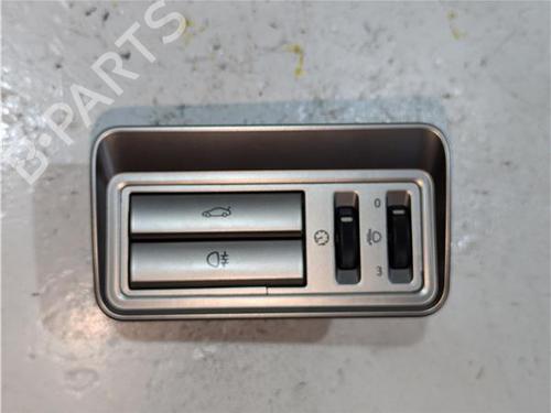Switch JAGUAR XF I (X250) 2.7 D | BP23924880I30 