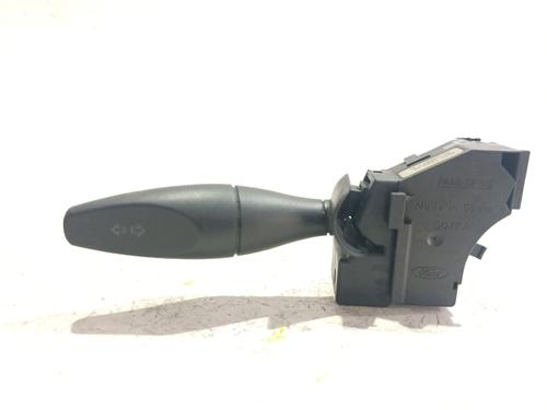 steering-column-stalk-ford-focus-ii-saloon-db_-fch-dh-2005-39977393 main image