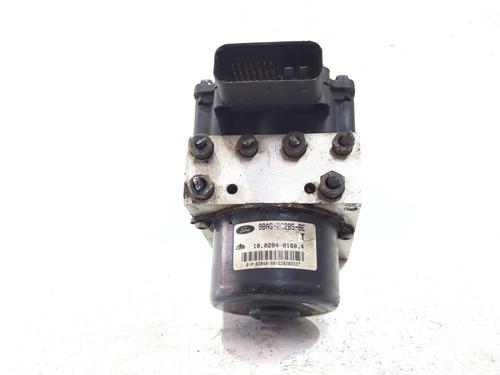 ABS pump FORD FOCUS II Saloon (DB_, FCH, DH) 2.0 TDCi | BP40295839M43 - Image 4