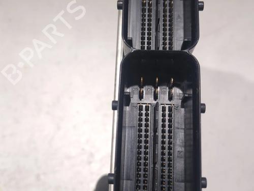 Elektronische module AUDI A4 B7 Avant (8ED) 2.0 TDI 16V | BP24200194M83 