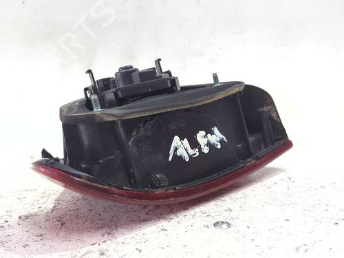 Right taillight SEAT LEON (1M1) 1.9 TDI | BP40041283C35 - Image 4