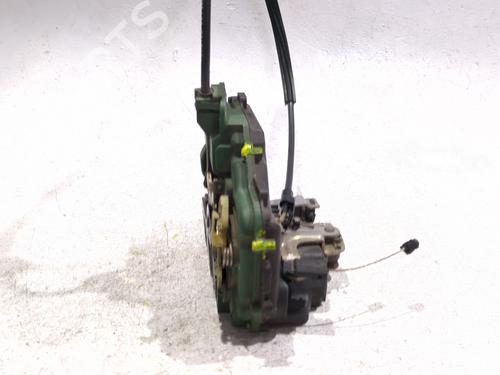 Front right lock SEAT IBIZA III (6L1) 1.9 TDI | BP31094568C97