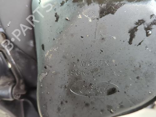 Gearbox FORD FOCUS I (DAW, DBW) 1.6 16V | BP32109001M3 