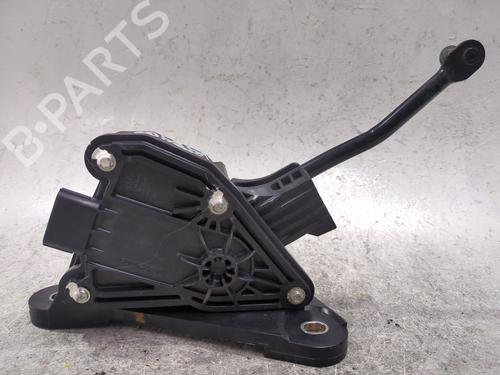 Pedal Pedal HONDA CIVIC VIII Hatchback (FN, FK) 1.8 (FN1, FK2) (140 hp) 34276045 34276045