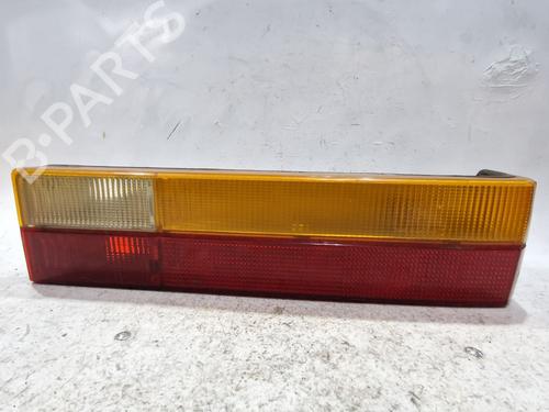 Used Right taillight FORD GRANADA Turnier (GNU) 2.3 (114 hp) 30832036