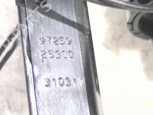 Climate control HYUNDAI ACCENT III (MC) 1.5 CRDi GLS | BP32722332I5 - Image 4