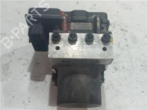 ABS Bremseaggregat AUDI A4 B5 (8D2) 2.5 TDI quattro | BP23912856M43 
