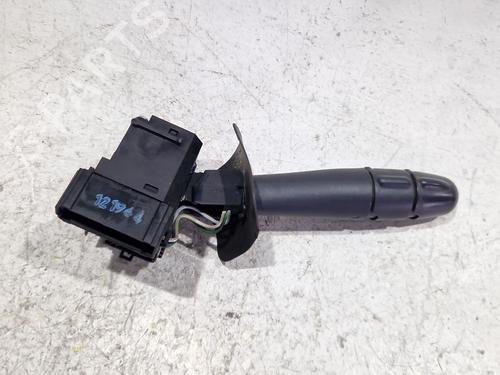 Steering column stalk RENAULT CLIO II (BB_, CB_) 1.2 16V (BB05, BB0W, BB11, BB27, BB2T, BB2U, BB2V, CB05,... | BP30526682I23 