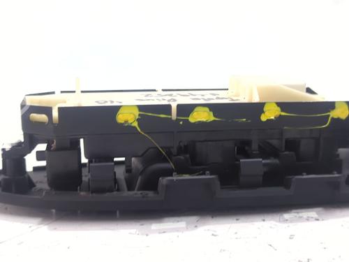 Left front window switch TOYOTA PRIUS (_W3_) 1.8 Hybrid (ZVW3_) | BP39097459I27 - Image 3