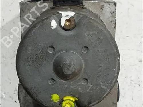 Pompe ABS OPEL CORSA C (X01) 1.2 (F08, F68) (75 hp) 23920143