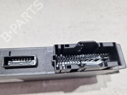 Electronic module BMW 1 (E81) 118 i | BP29521070M83 