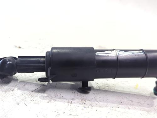 Used Headlight washer Headlight washer MERCEDES-BENZ C-CLASS (W204) [2007-2015] 39950169 39950169