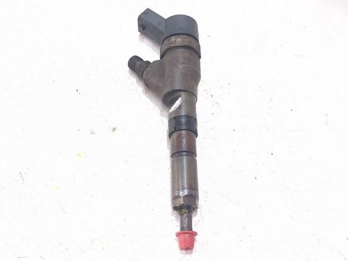 Used Injector CITROËN C5 III (RD_) 2.0 HDi 150 / BlueHDi 150 (RDRHEA, RDRHE8, RDAHRM,... (150 hp) 27806463